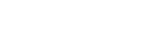 Tasned Business