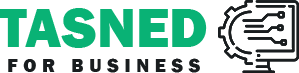 Tasned Business