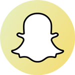Snapchat